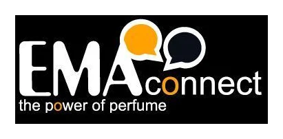 EMA Connect logo