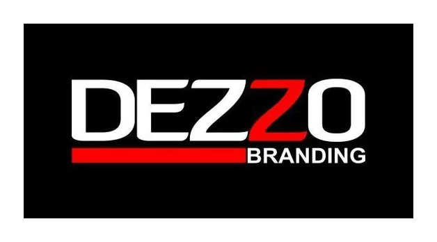 Dezzo Branding logo