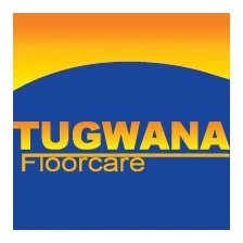 Tugwana Floorcare logo
