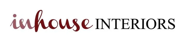 Inhouse Interiors logo