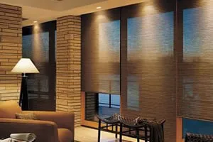 Inhouse Interiors photo 2