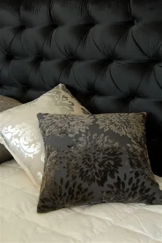 Inhouse Interiors photo 3
