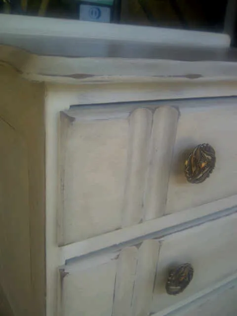 Inhouse Interiors photo 4