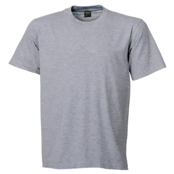 GinZA Clothing photo 1