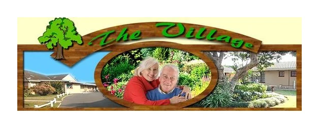 Pinetown Nursing Home logo