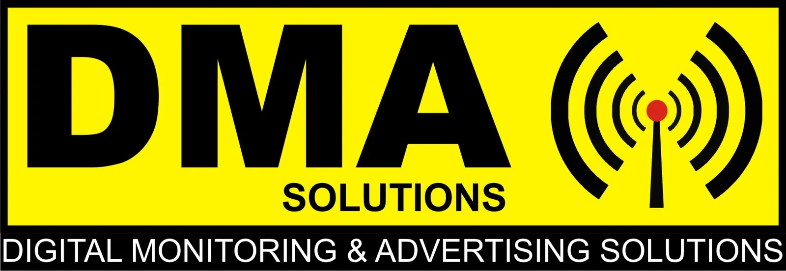 DMA Solutions (CCTV) photo 1
