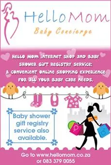Hello Mom Online Shop photo 1