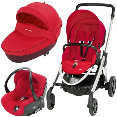 Hello Mom Online Shop photo 2