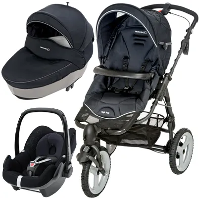 Hello Mom Online Shop photo 3