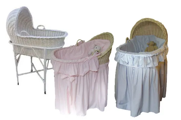 Hello Mom Online Shop photo 4