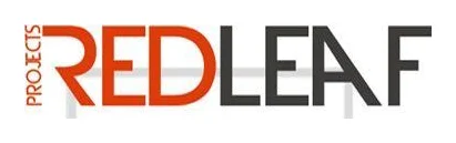 Red Leaf Projects logo