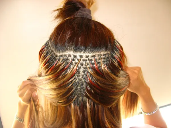 Hair Direct - Factory hair extensions shop in fourways photo 1