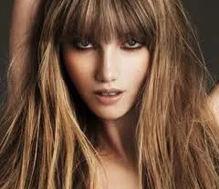 Hair Direct - Factory hair extensions shop in fourways photo 2