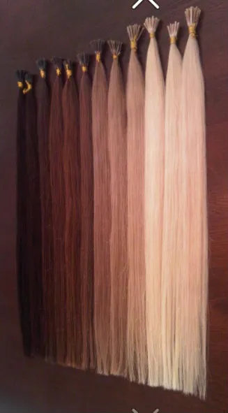 Hair Direct - Factory hair extensions shop in fourways photo 3
