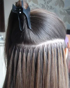 Hair Direct - Factory hair extensions shop in fourways photo 4