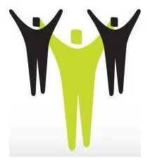 Sizanani Training and Development logo