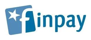 Finpay Pty Ltd logo