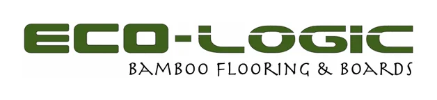 Oriental Bamboo logo
