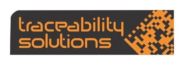 Traceability Solutions logo