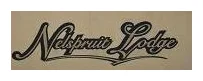 Nelspruit Lodge logo