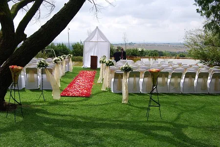 Ekudeni Resorts photo 1