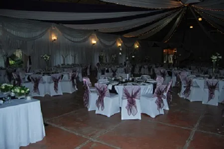 Ekudeni Resorts photo 4