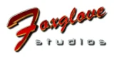 Foxglove Studios logo