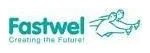 FASTWEL Group Co. Ltd logo