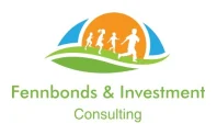 Fennbonds & Investment Consulting logo