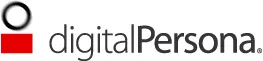 DigitalPersona, Inc. photo 1
