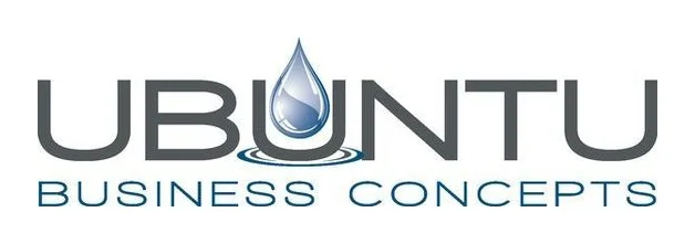 Ubuntu Business Concepts (www.ubuntubiz.co.za) logo