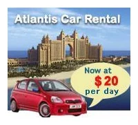 Car Hire Cape Town Airport logo
