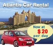 Car Hire Cape Town Airport photo 1