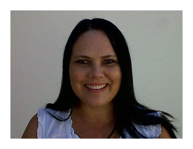 Tammy Brink Styles-Educational Psychologist logo