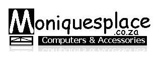 Moniquesplace logo