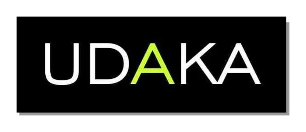 Udaka Coal Slurry Suppliers logo