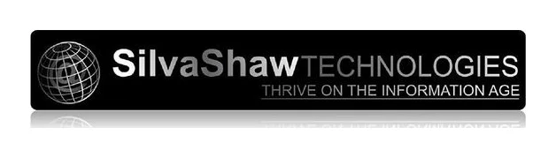 SilvaShaw Technologies logo