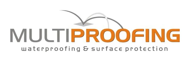 Multiproofing logo