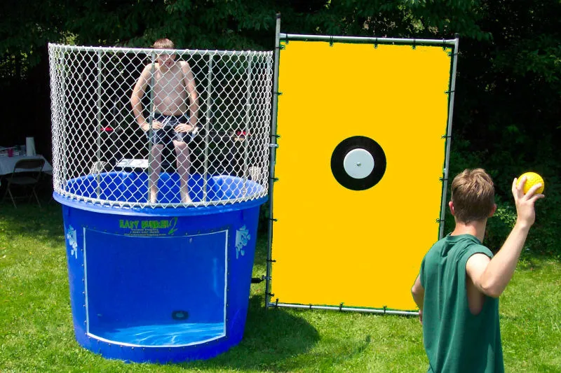 Family Games photo 1