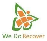WeDoRecover logo