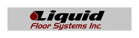 Liquid Floor Systems, Inc. logo