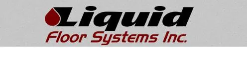 Liquid Floor Systems, Inc. photo 1