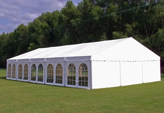 BARGAIN TENTS photo 1