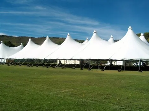 BARGAIN TENTS photo 3