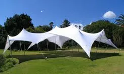BARGAIN TENTS photo 4