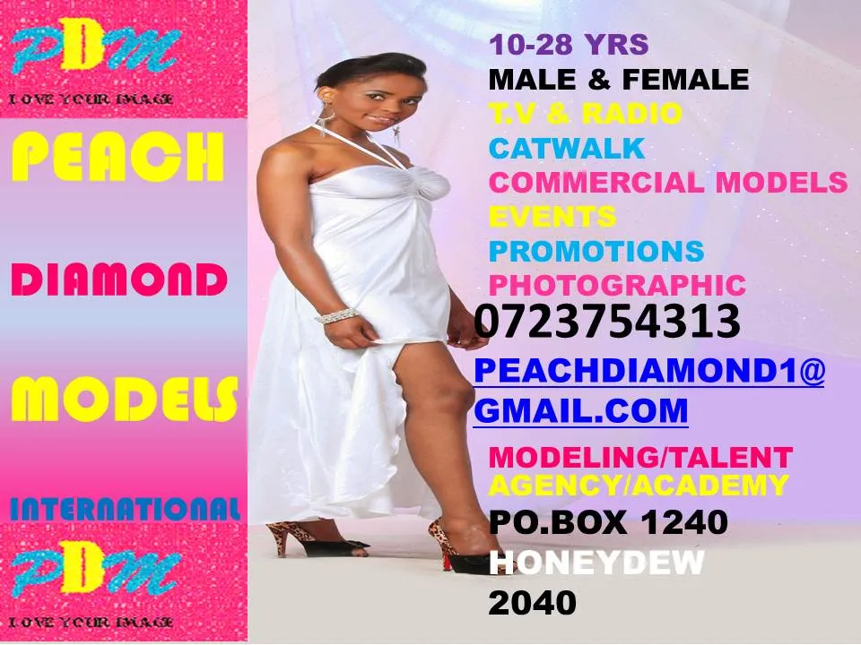 Diamond Excellent Skills Centre & Studio- DESCS photo 2