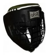 Sporting Goods Online logo