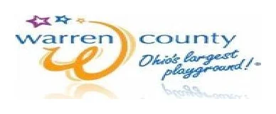 Warren County CVB logo