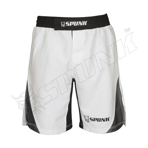 MMA Gear by Fight gear photo 2