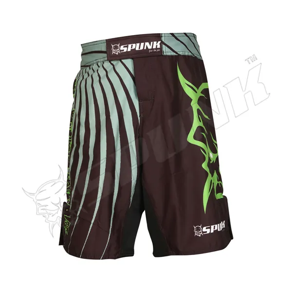 MMA Gear by Fight gear photo 4